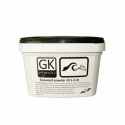 Seaweed Powder 1 LT Guano Kalong