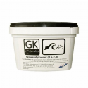 Seaweed Powder 3 LT Guano Kalong