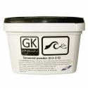Seaweed Powder 5 LT Guano Kalong