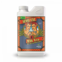 Sensi Cal-Mag Xtra 1lt Advanced nutrients ADVANCED NUTRIENTS ADVANCED NUTRIENTS