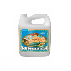 Sensizym 500ml Advanced Nutrients ADVANCED NUTRIENTS ADVANCED NUTRIENTS