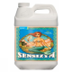 Sensizym 10LT Advanced Nutrients ADVANCED NUTRIENTS ADVANCED NUTRIENTS