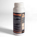 Calgreen 1lt Metrop