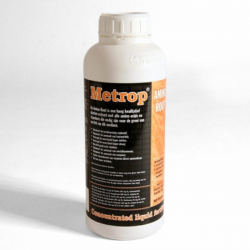 Root+ 1lt Metrop METROP METROP