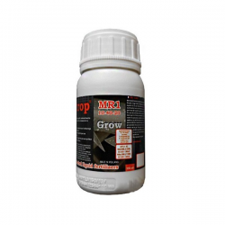 MR1 250ml Metrop METROP METROP