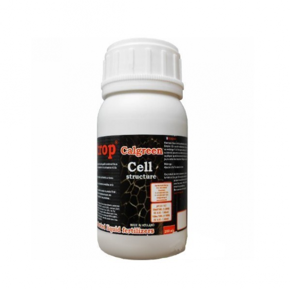 Calgreen 250ml Metrop METROP METROP