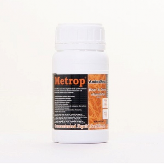Root+ 250ml Metrop METROP METROP