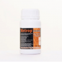 Root+ 250ml Metrop