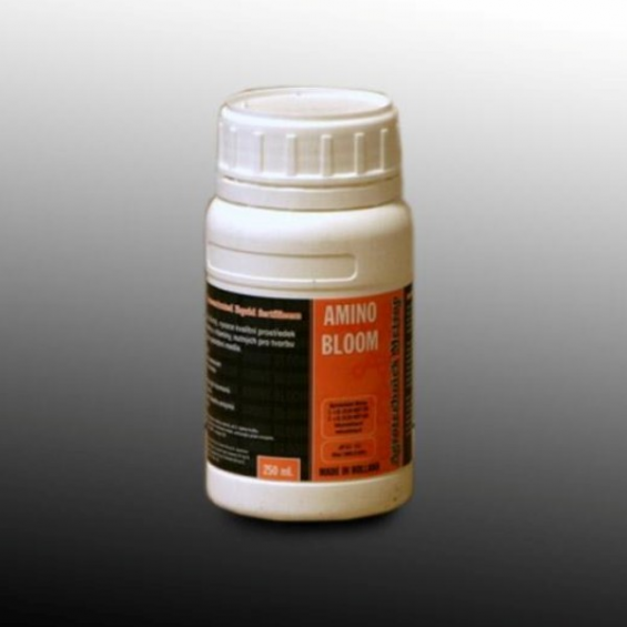 AminoXtrem 250ml Metrop METROP METROP