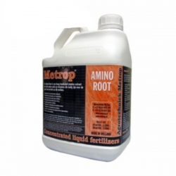 Root+ 5lt Metrop METROP METROP