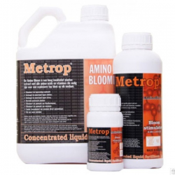 AminoXtrem 5lt Metrop METROP METROP