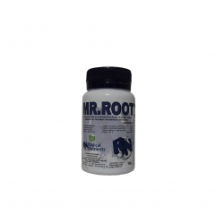 Mr Root 100ml Radical Nutrients RADICAL NUTRIENTS RADICAL NUTRIENTS