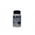 Mr Root 100ml Radical Nutrients