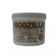 Godzilla 450gr Radical Nutrients RADICAL NUTRIENTS RADICAL NUTRIENTS