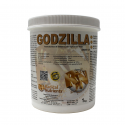 Godzilla 1kg Radical Nutrients