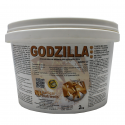 Godzilla 2kg Radical Nutrients