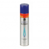 Gas Colibrí sin impurezas 300ml