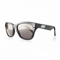 Gafas Method Seven Coup Sun Polarized  GAFAS PROTECTORAS