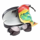 Gafas Method Seven Coup Sun Polarized  GAFAS PROTECTORAS