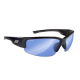 Gafas Method Seven Cultivator HPS Plus  GAFAS PROTECTORAS