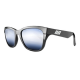 Gafas Method Seven Coup HPS Plus  GAFAS PROTECTORAS