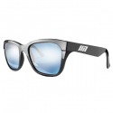 Gafas Method Seven Coup HPSX Transition