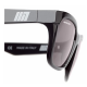 Gafas Method Seven Coup HPSX Transition  GAFAS PROTECTORAS