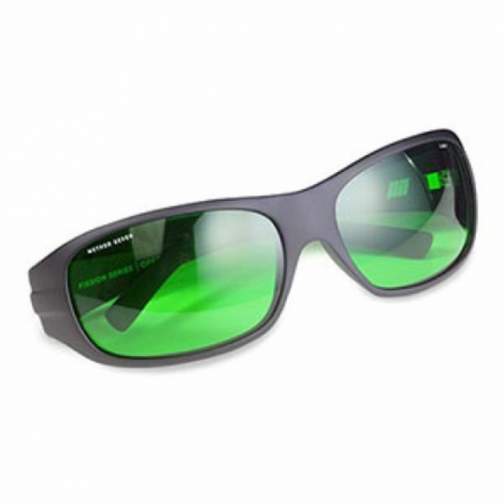 Gafas Method Seven Operator Led  GAFAS PROTECTORAS