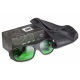 Gafas Method Seven Operator Led  GAFAS PROTECTORAS