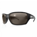 Gafas Method Seven Resistance Sun Polarized