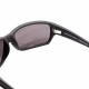 Gafas Method Seven Resistance Sun Polarized  GAFAS PROTECTORAS