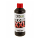 Bloom XXL 100ml Pro-XL PRO-XL PRO-XL