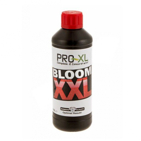 Bloom XXL 500ml Pro-XL PRO-XL PRO-XL