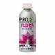Flora Exploder 5l Pro-XL PRO-XL PRO-XL