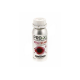 Pro Start 100ml Pro-XL