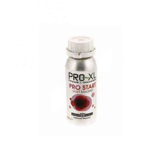 Pro Start 100ml Pro-XL PRO-XL PRO-XL