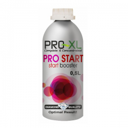 Pro Start 5l Pro-XL PRO-XL PRO-XL