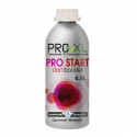 Pro Start 5l Pro-XL
