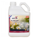 All in One Liquid 5l Aptus