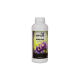 Fulvic Blast 250ml Aptus APTUS APTUS