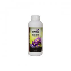 Fulvic Blast 250ml Aptus APTUS APTUS