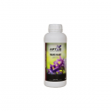 Fulvic Blast 250ml Aptus