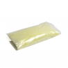 Azufre micronizado 500gr zwavel