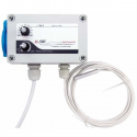 Controlador Humidificador GSE