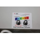 Step Transformer Controller 2.5 A (control de clima profesional) GSE  CONTROL EXTRACTORES Y VENTILADORES