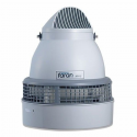 Humidificador Profesional HR-15