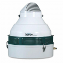 Humidificador Profesional HR-50 