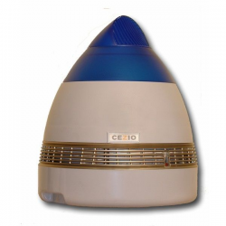 Humidificador Profesional Cezio  HUMIDIFICADORES