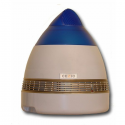 Humidificador Profesional Cezio