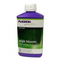 Alga Bloom 1LT Plagron